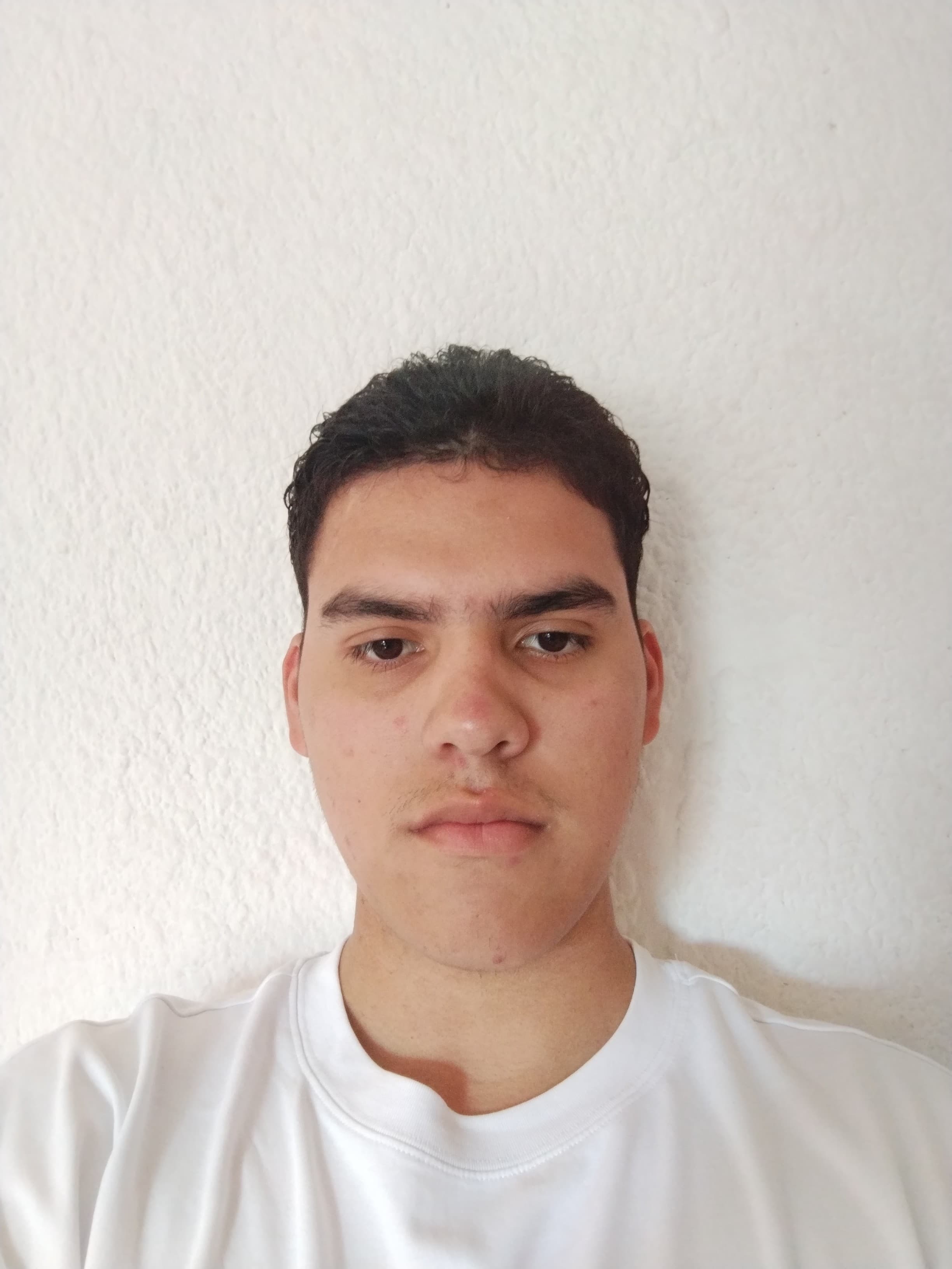 Header Avatar